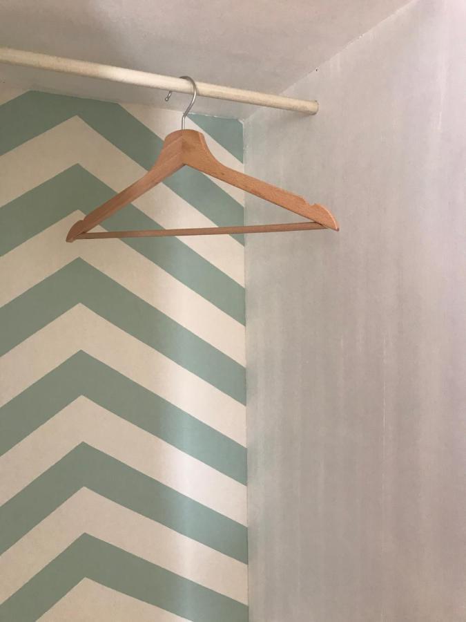 Piccolo Hotel Kursaal チェゼナーティコ エクステリア 写真