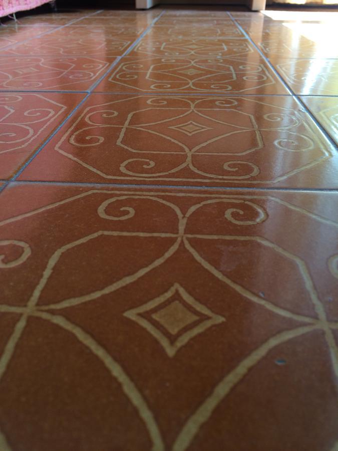 Piccolo Hotel Kursaal チェゼナーティコ エクステリア 写真